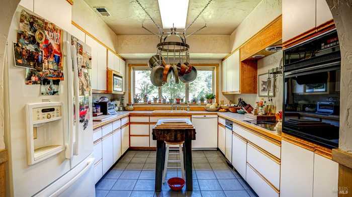 photo 2: 27800 Hwy 128, Yorkville CA 95494