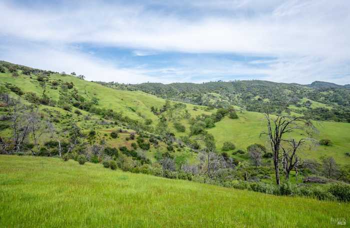 photo 82: 11535 East Rd, Redwood Valley CA 95470