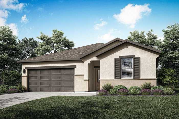 photo 1: 6339 Trevor Dr, Linda CA 95901