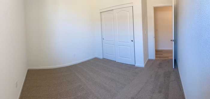 photo 13: 6333 Trevor Dr, Linda CA 95901