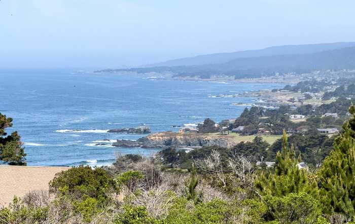 photo 1: 35052 Crows Nest Dr, The Sea Ranch CA 95497