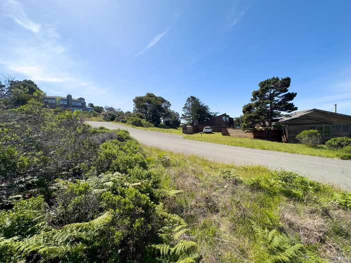 photo 35: 35052 Crows Nest Dr, The Sea Ranch CA 95497