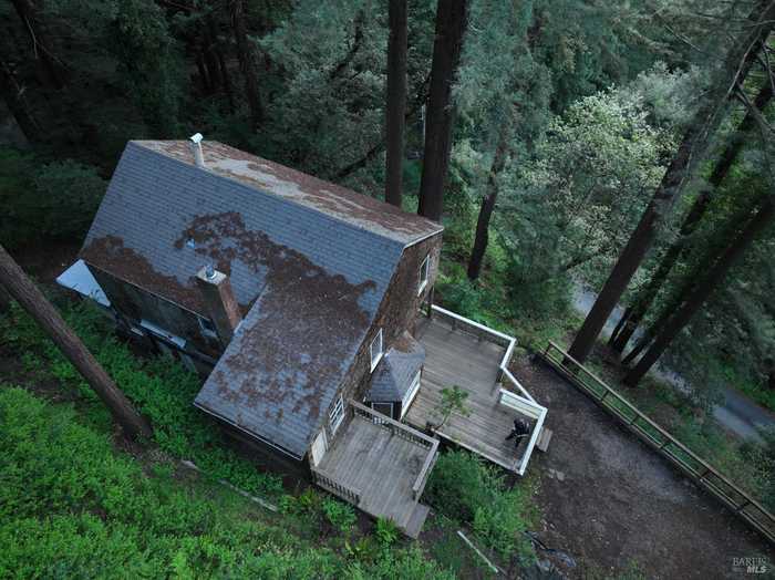 photo 30: 820 Lovell Ave, Mill Valley CA 94941