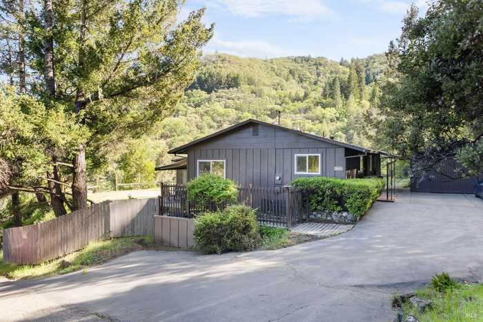 photo 29: 770 Canyon Ct, Ukiah CA 95482