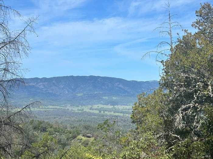 photo 1: 29500 Eel River Ranch Rd, Covelo CA 95428