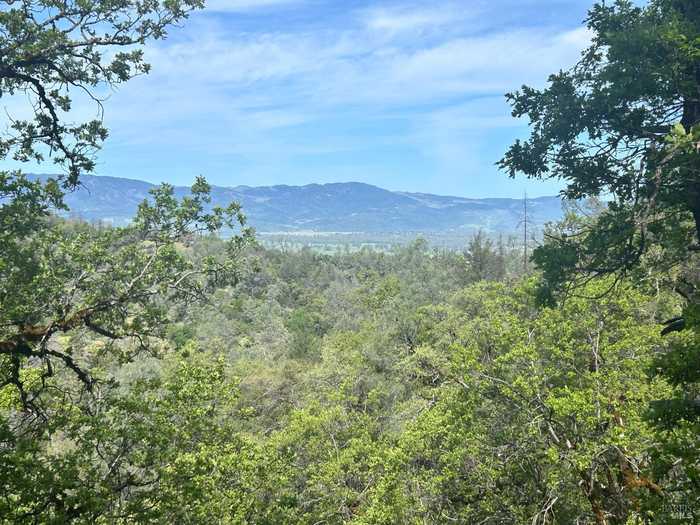 photo 31: 29500 Eel River Ranch Rd, Covelo CA 95428