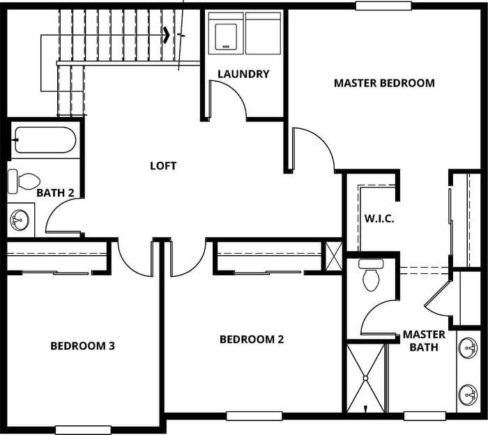 photo 3: 2233 Mia Dr, Newman CA 95360