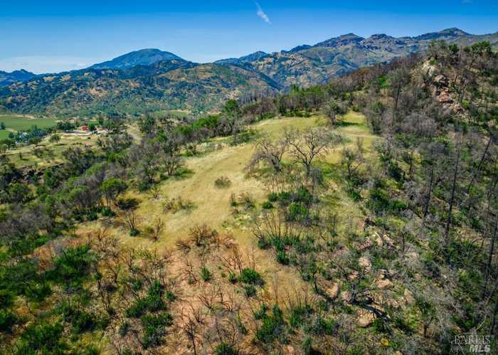 photo 82: Silverado Trl N, Calistoga CA 94515