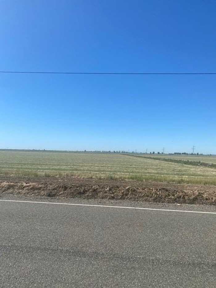 photo 2: County Rd 29A, Winters CA 95694