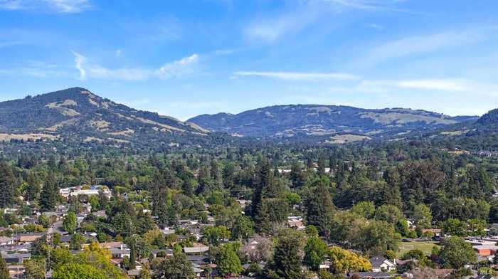 photo 44: 2042 Terrace Way, Santa Rosa CA 95404