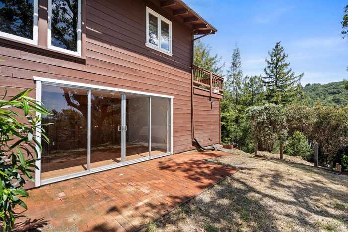 photo 27: 160 Ralston Ave, Mill Valley CA 94941