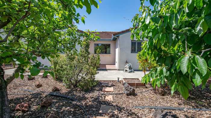photo 35: 3140 Clydesdale Way, Fairfield CA 94533