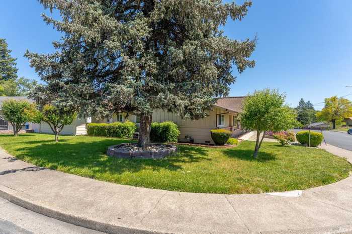 photo 33: 1020 Maple Ave, Ukiah CA 95482