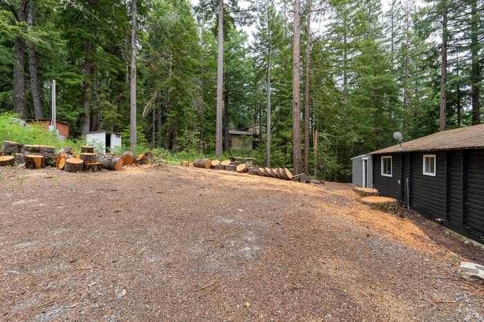 photo 25: 9460 Ben Way, Timber Cove CA 95421