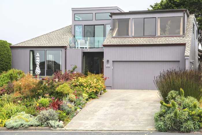 photo 2: 195 Condor Ct #1061, Bodega Bay CA 94923