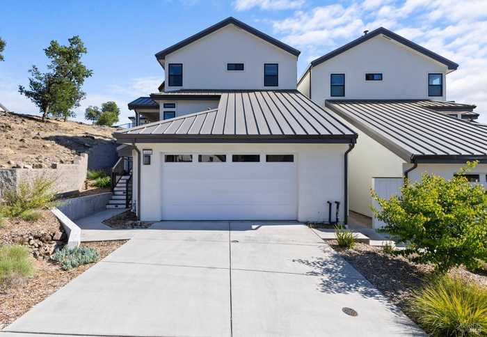 photo 45: 4464 Kilarney Cir, Santa Rosa CA 95403