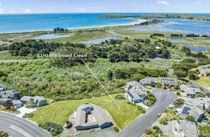 photo 9: 180 Starboard Ct, Bodega Bay CA 94923