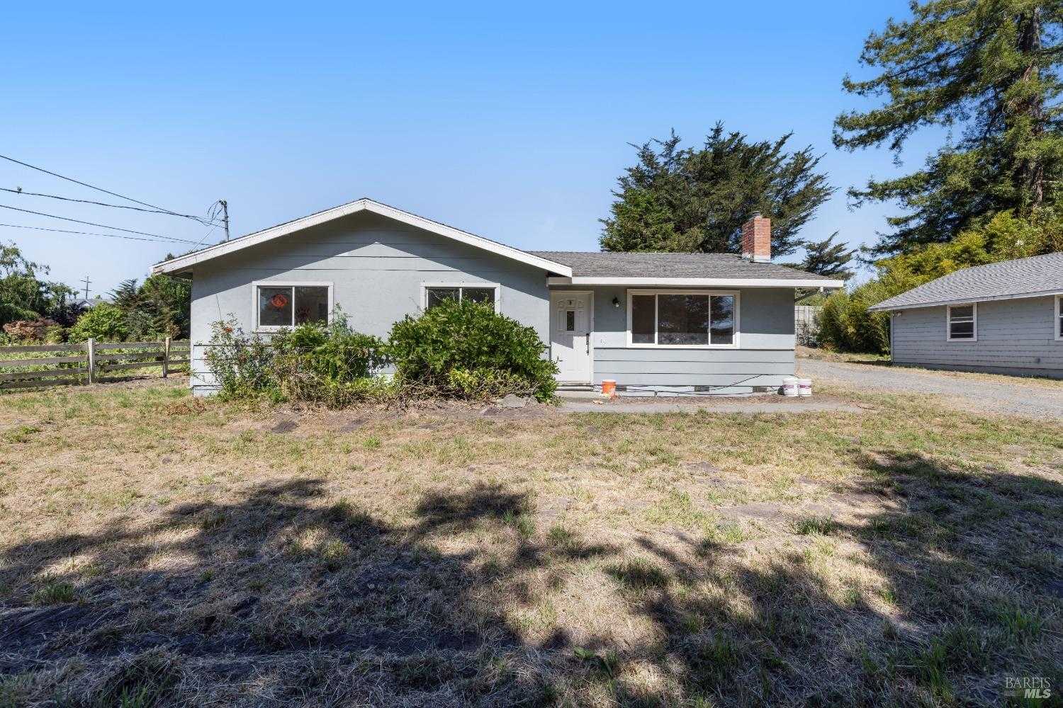 photo 2: 6370 Bloomfield Rd, Petaluma CA 94952