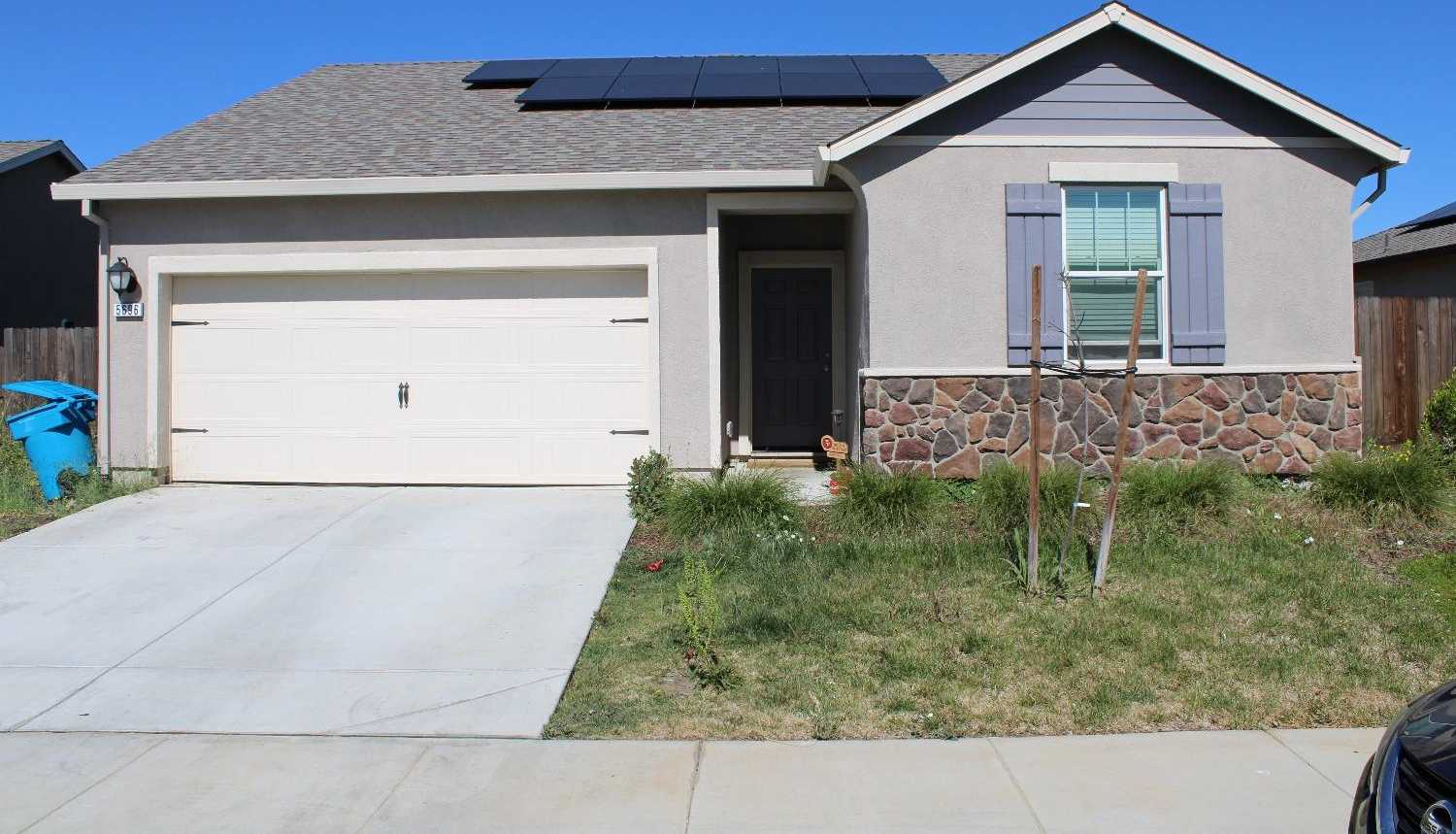 photo 1: 5696 Glowhaven St, Linda CA 95901