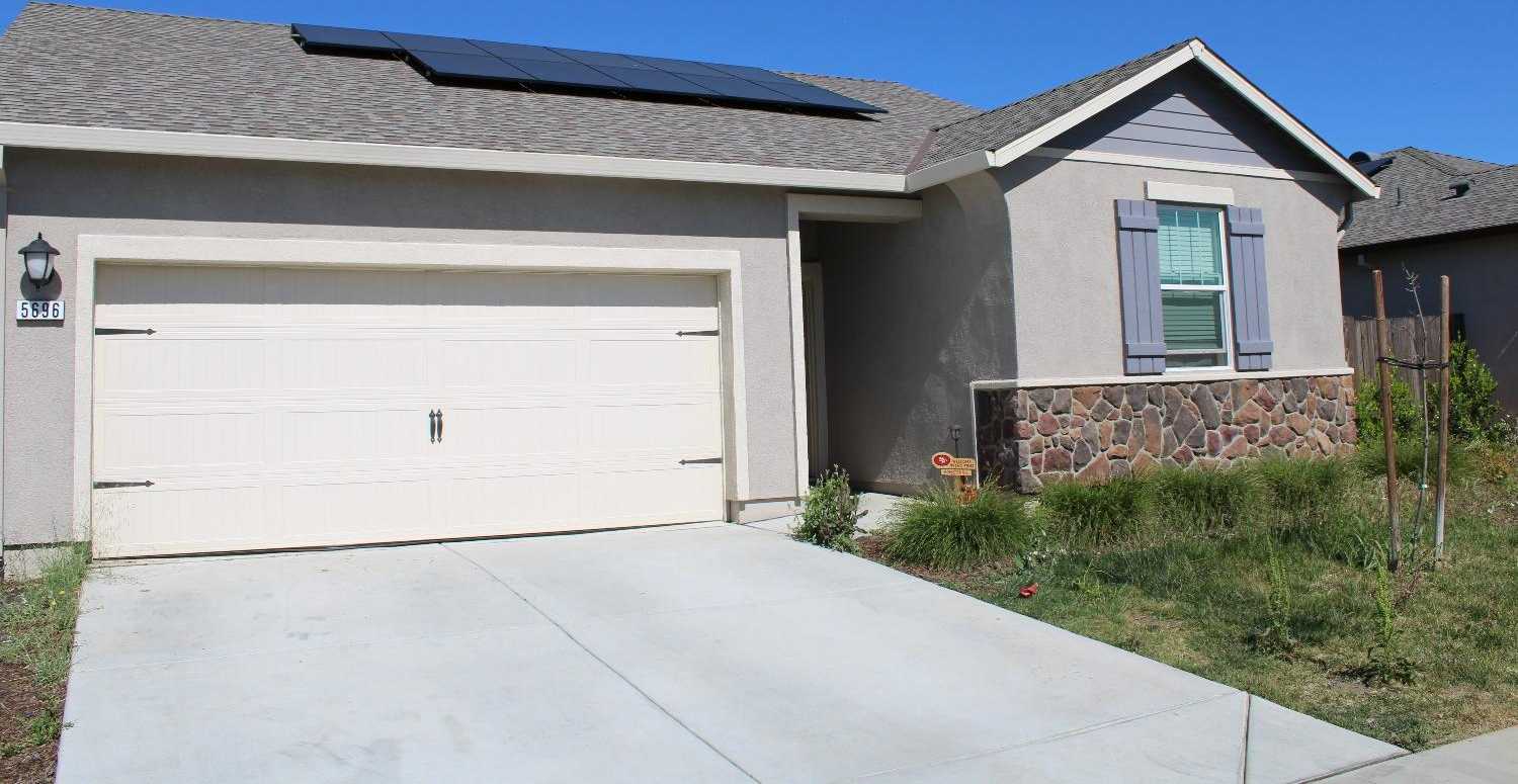 photo 2: 5696 Glowhaven St, Linda CA 95901