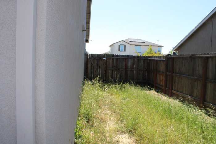 photo 24: 5696 Glowhaven St, Linda CA 95901