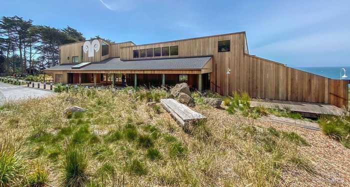 photo 34: 33293 Sea Forest Dr, The Sea Ranch CA 95497