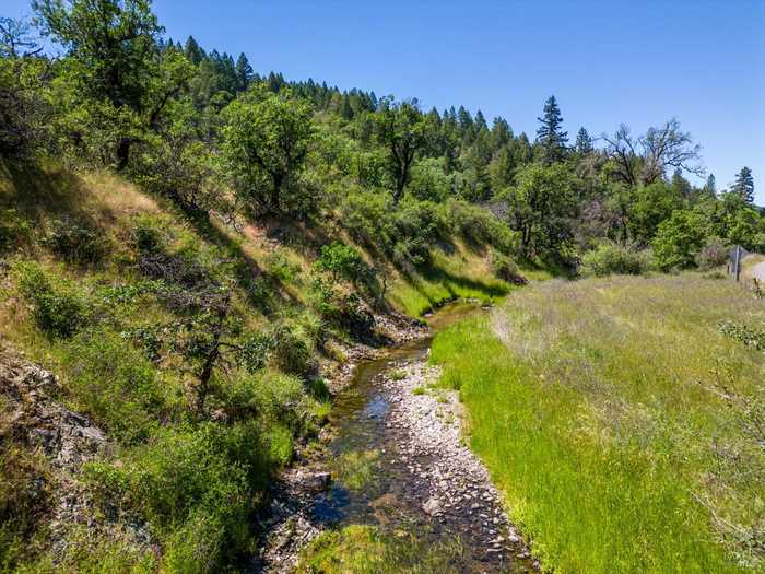 photo 1: Tomki Rd, Redwood Valley CA 95470