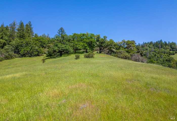 photo 2: Tomki Rd, Redwood Valley CA 95470