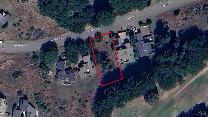 photo 2: 41889 Leeward Rd, The Sea Ranch CA 95497