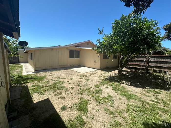 photo 25: 1730 SEVERUS Dr, Vallejo CA 94589