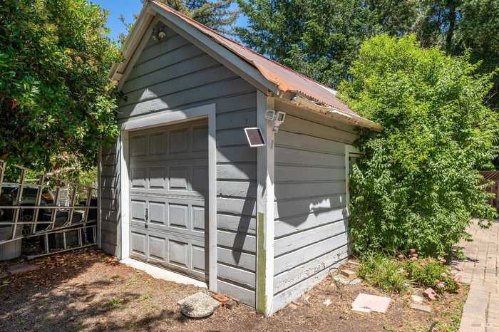 photo 29: 614 W Standley St, Ukiah CA 95482