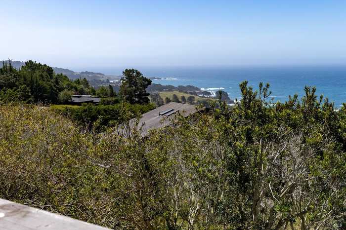 photo 34: 36840 Greencroft Close Rd, The Sea Ranch CA 95497