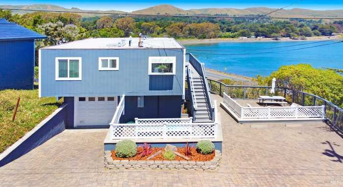 photo 38: 2024 Sandpiper Ct, Bodega Bay CA 94923