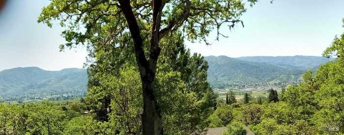 photo 29: 1820 Wildwood Rd, Ukiah CA 95482