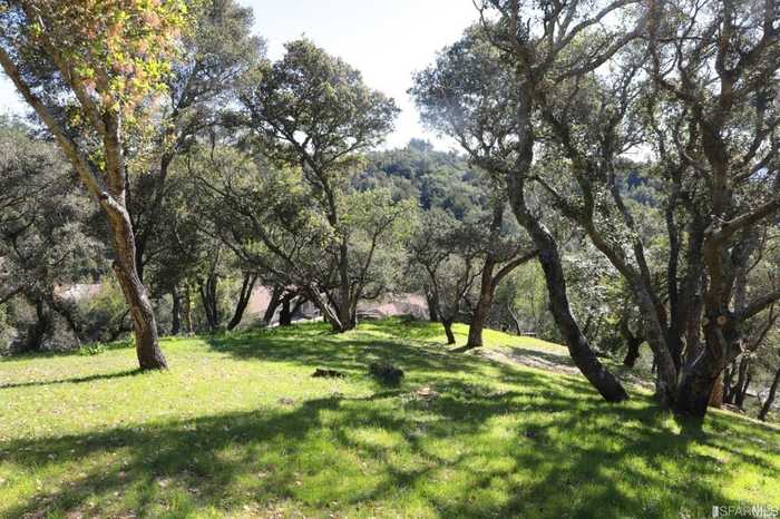 photo 1: 50 Sandy Ln, Mill Valley CA 94941