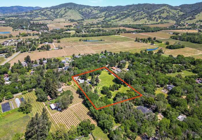 photo 35: 2201 Road H, Redwood Valley CA 95470