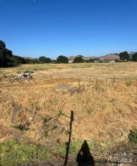 photo 2: 485 Pittman Rd, Fairfield CA 94534