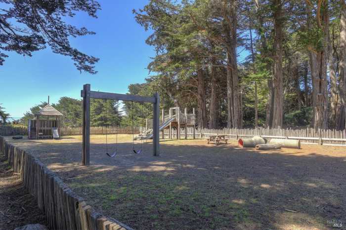 photo 60: 320 Antler, The Sea Ranch CA 95497