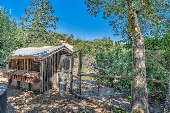 photo 47: 920 Torac Rd, Santa Rosa CA 95409