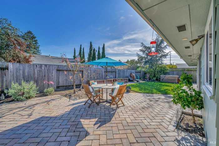 photo 42: 2544 bethards Dr, Santa Rosa CA 95405