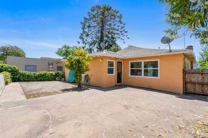 photo 40: 220 Laurel Pl, San Rafael CA 94901