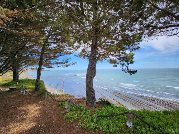 photo 2: 27580 S Highway 1, Point Arena CA 95468