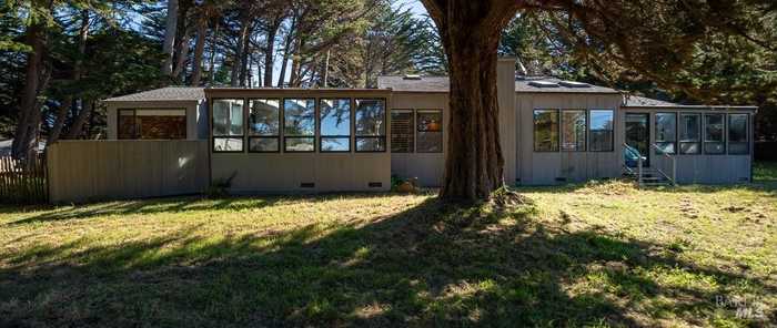 photo 2: 42287 Forecastle, The Sea Ranch CA 95497