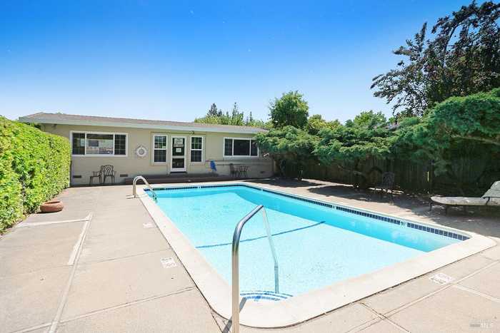 photo 16: 921 1st St W, Sonoma CA 95476