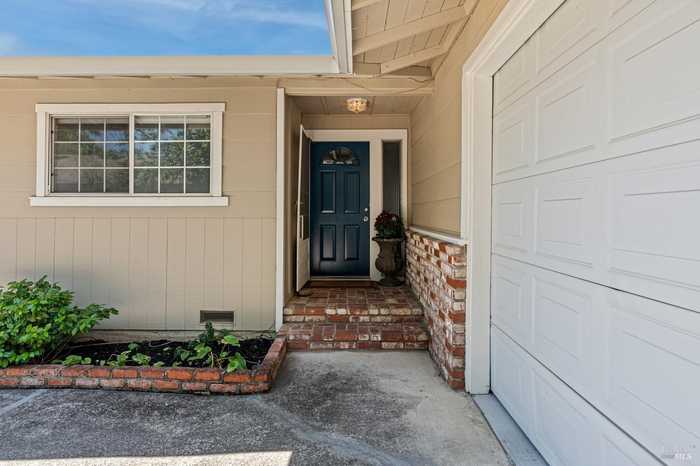 photo 29: 1696 Despina Dr, Ukiah CA 95482