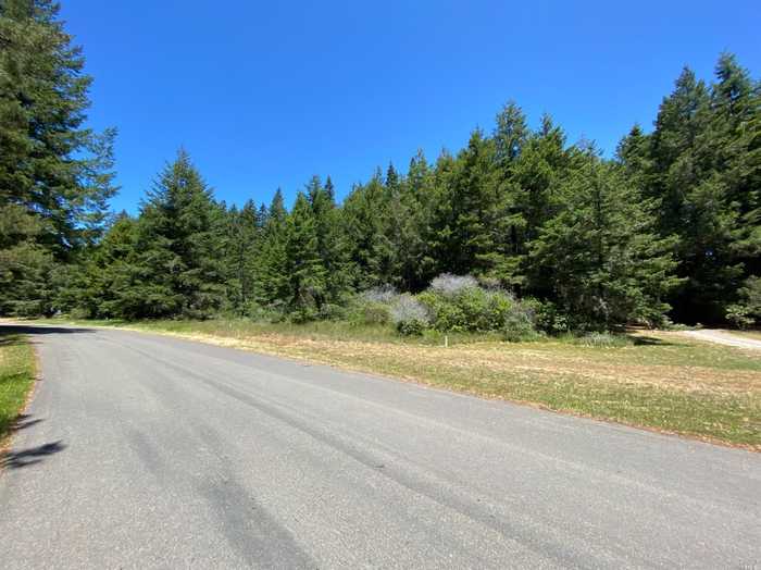 photo 2: 36734 Timber Ridge Rd, The Sea Ranch CA 95497