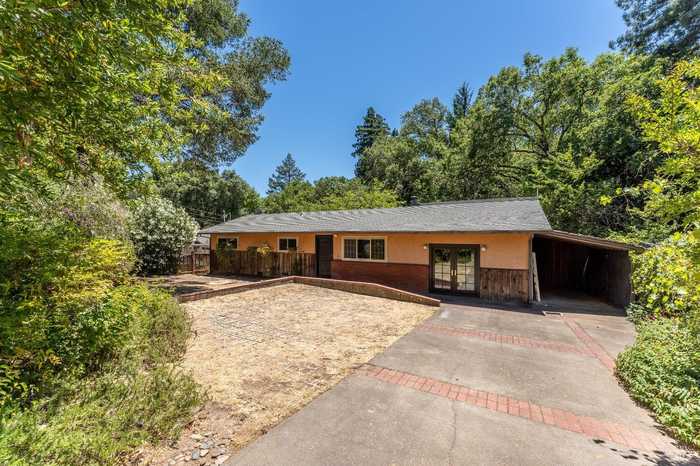 photo 25: 131 Giorno Ave, Ukiah CA 95482