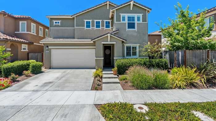 photo 2: 5601 Kelsey Pl, Rohnert Park CA 94928