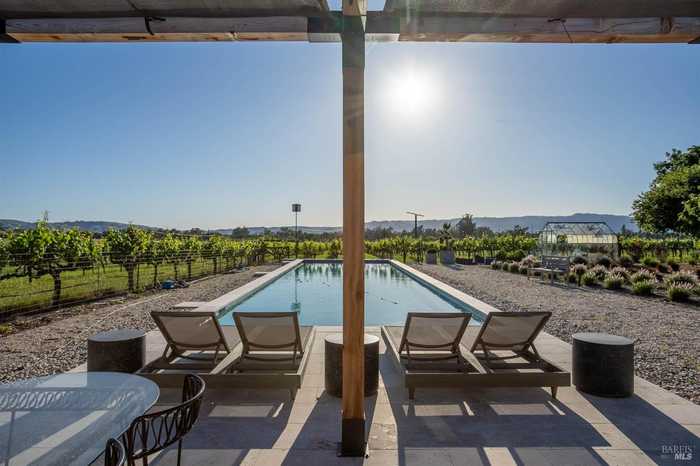 photo 1: 2569 Napa Rd, Sonoma CA 95476