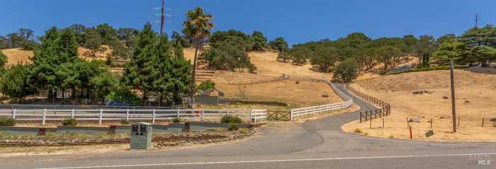 photo 83: 1813 Rockville Rd, Fairfield CA 94534